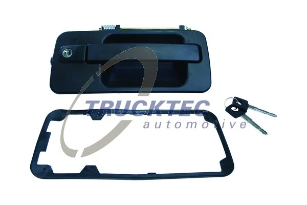 TRUCKTEC AUTOMOTIVE 01.53.091