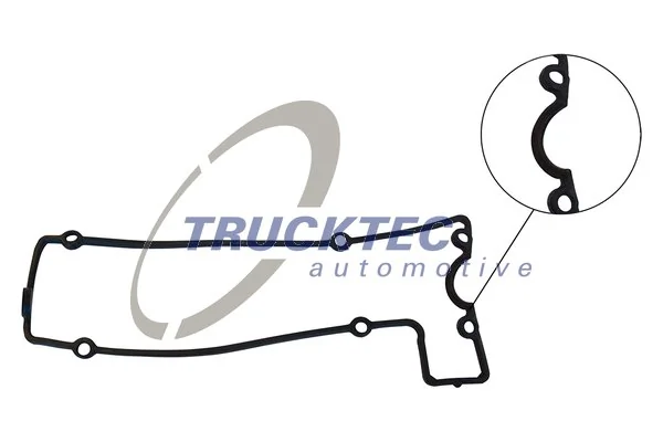TRUCKTEC AUTOMOTIVE 02.10.012