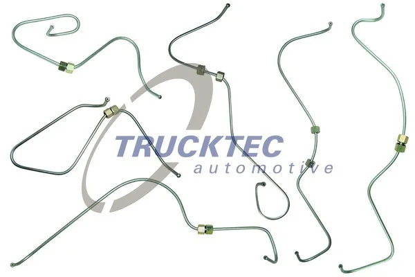TRUCKTEC AUTOMOTIVE 01.13.131