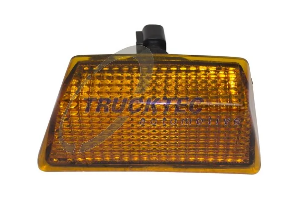 TRUCKTEC AUTOMOTIVE 03.58.035