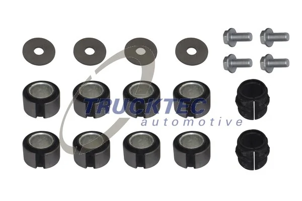 TRUCKTEC AUTOMOTIVE 01.30.211