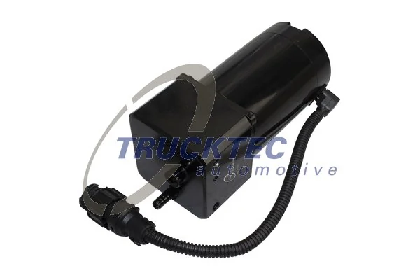 TRUCKTEC AUTOMOTIVE 03.44.026