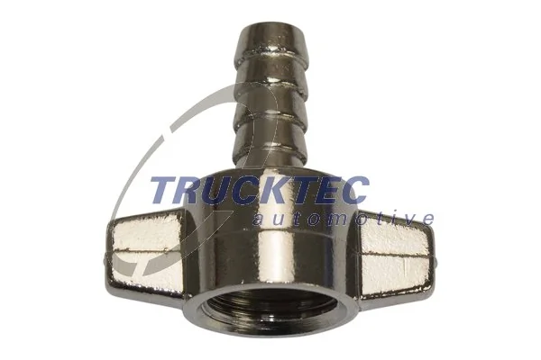 TRUCKTEC AUTOMOTIVE 01.35.037