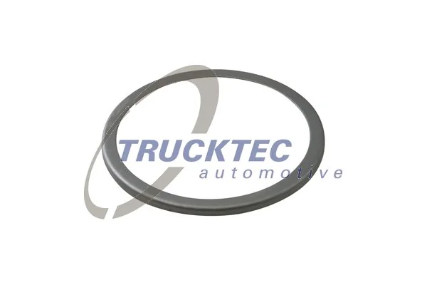 TRUCKTEC AUTOMOTIVE 01.24.197