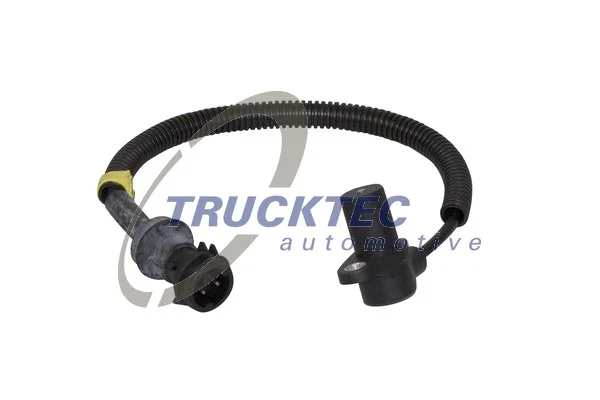 TRUCKTEC AUTOMOTIVE 05.42.066