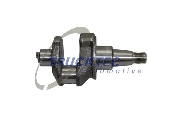 TRUCKTEC AUTOMOTIVE 01.15.140