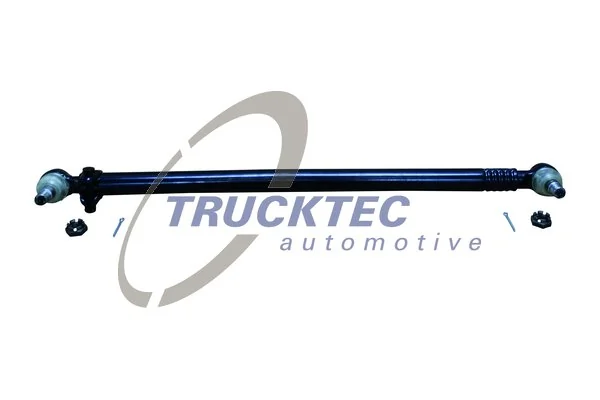 TRUCKTEC AUTOMOTIVE 01.37.083