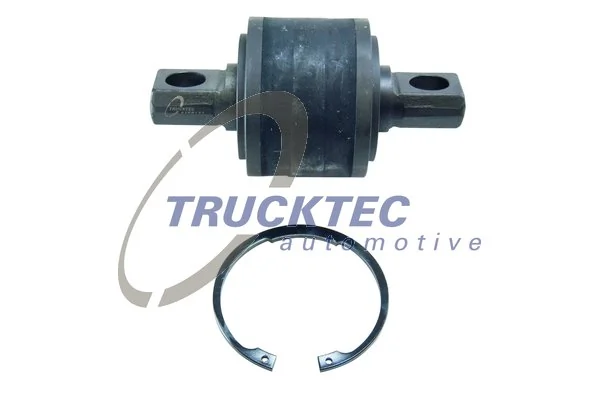 TRUCKTEC AUTOMOTIVE 01.32.101
