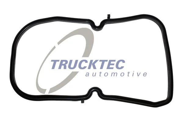 TRUCKTEC AUTOMOTIVE 02.25.083