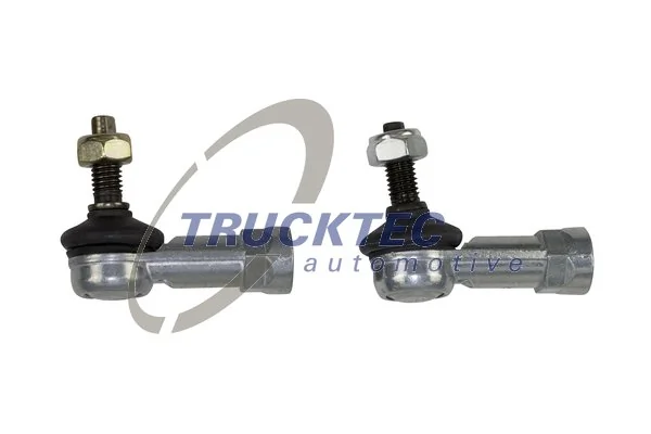 TRUCKTEC AUTOMOTIVE 01.43.515