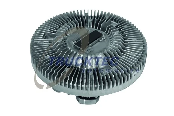 TRUCKTEC AUTOMOTIVE 01.19.130