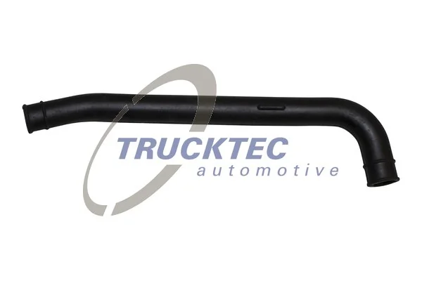 TRUCKTEC AUTOMOTIVE 02.14.035
