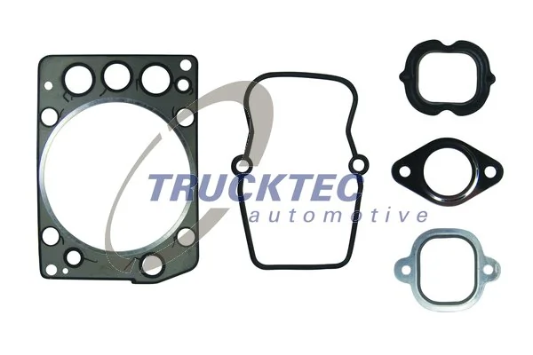 TRUCKTEC AUTOMOTIVE 01.10.224