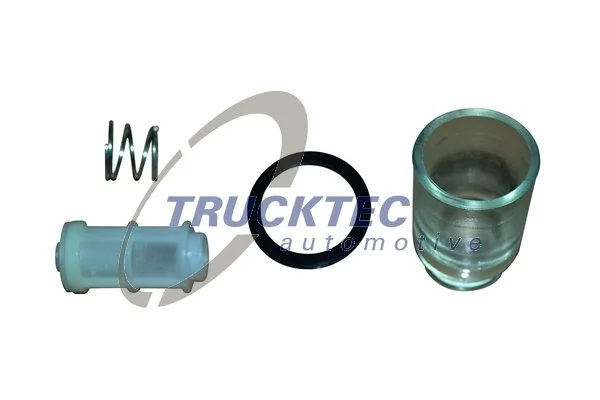 TRUCKTEC AUTOMOTIVE 01.14.015