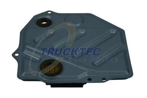 TRUCKTEC AUTOMOTIVE 02.25.027