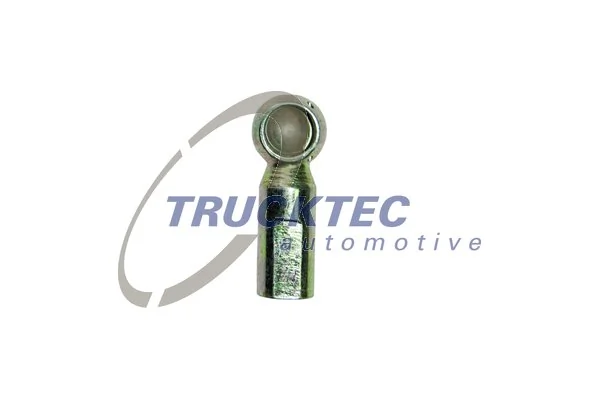 TRUCKTEC AUTOMOTIVE 01.67.146