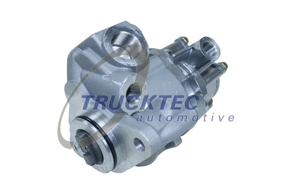 TRUCKTEC AUTOMOTIVE 01.37.060