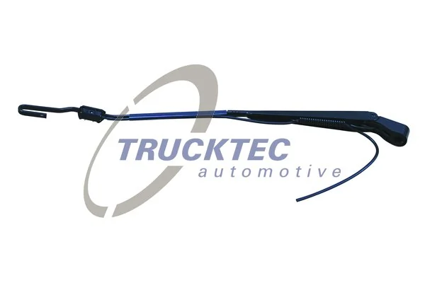 TRUCKTEC AUTOMOTIVE 01.58.061