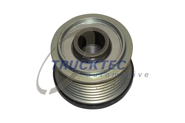 TRUCKTEC AUTOMOTIVE 02.17.072