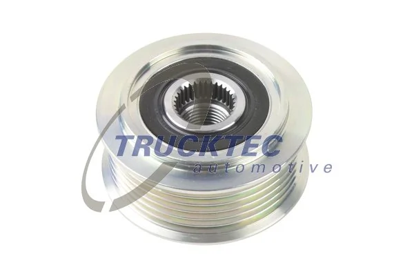 TRUCKTEC AUTOMOTIVE 07.17.057