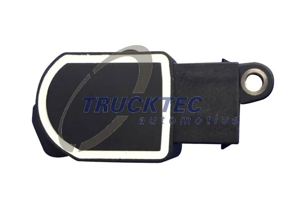 TRUCKTEC AUTOMOTIVE 08.42.118