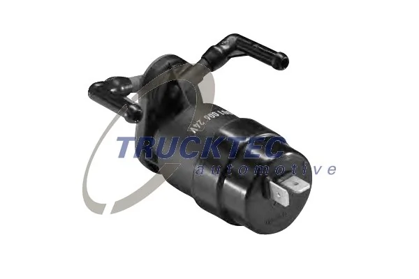 TRUCKTEC AUTOMOTIVE 05.60.002