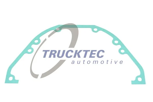 TRUCKTEC AUTOMOTIVE 01.10.012