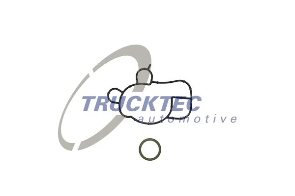 TRUCKTEC AUTOMOTIVE 01.24.102