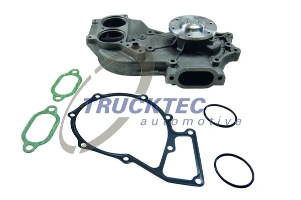 TRUCKTEC AUTOMOTIVE 01.19.239