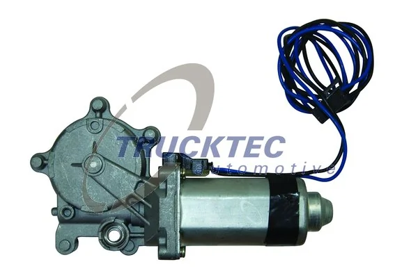 TRUCKTEC AUTOMOTIVE 02.58.390