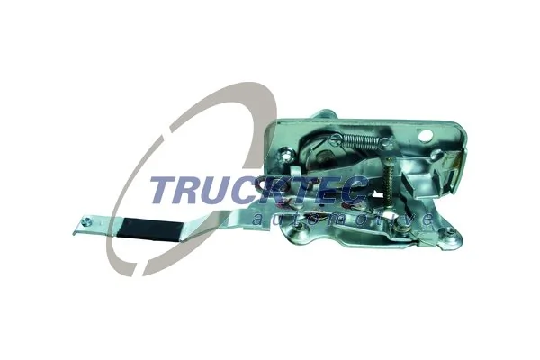 TRUCKTEC AUTOMOTIVE 01.53.030