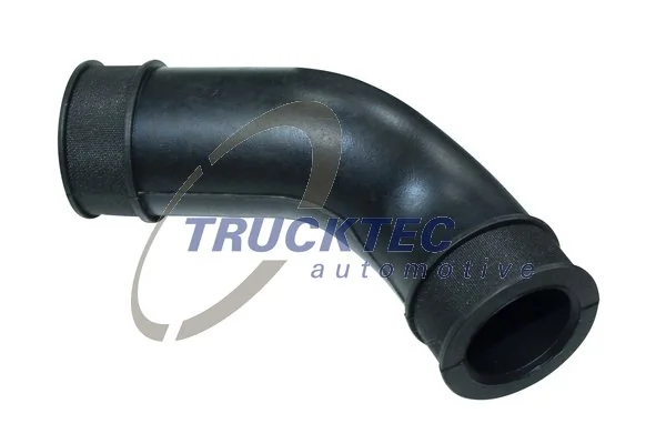 TRUCKTEC AUTOMOTIVE 01.18.112