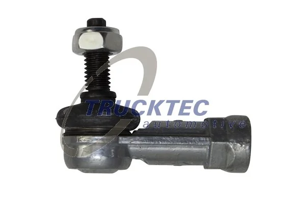TRUCKTEC AUTOMOTIVE 01.24.331