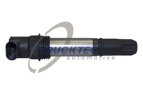 TRUCKTEC AUTOMOTIVE 22.17.004