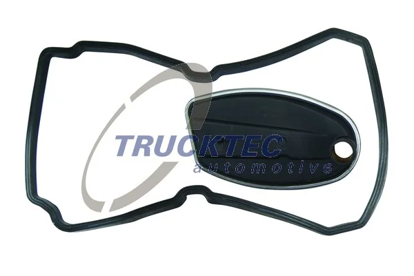 TRUCKTEC AUTOMOTIVE 02.43.192