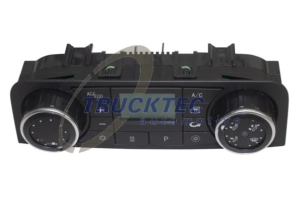 TRUCKTEC AUTOMOTIVE 05.59.019