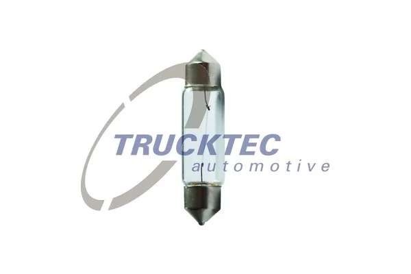 TRUCKTEC AUTOMOTIVE 88.58.011