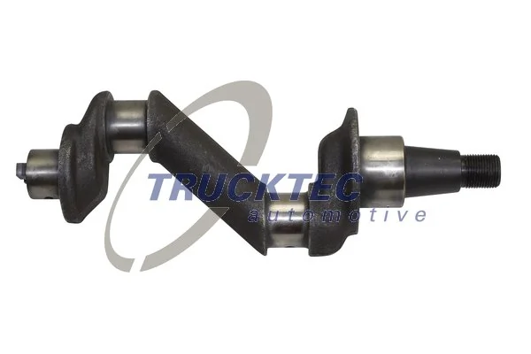 TRUCKTEC AUTOMOTIVE 01.15.144