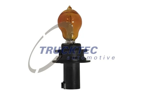 TRUCKTEC AUTOMOTIVE 02.58.447