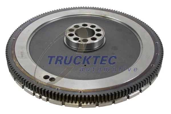 TRUCKTEC AUTOMOTIVE 01.11.059