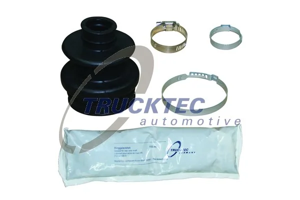 TRUCKTEC AUTOMOTIVE 02.32.007