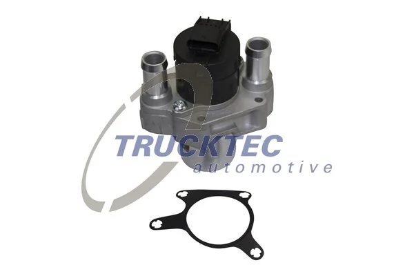 TRUCKTEC AUTOMOTIVE 02.16.026