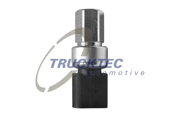 TRUCKTEC AUTOMOTIVE 07.42.065