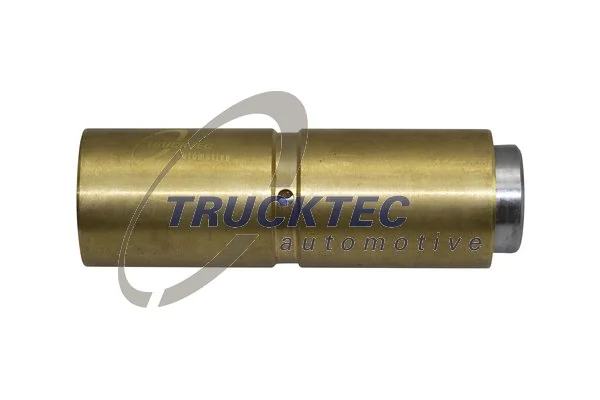 TRUCKTEC AUTOMOTIVE 01.30.210