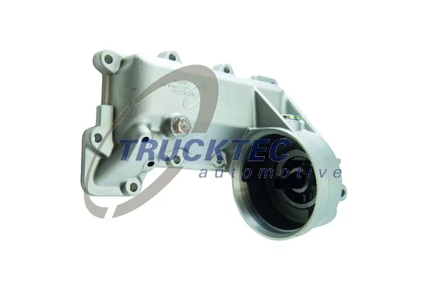 TRUCKTEC AUTOMOTIVE 01.18.046