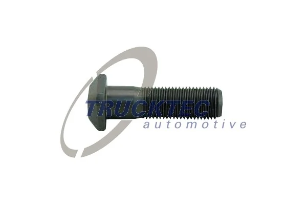 TRUCKTEC AUTOMOTIVE 04.33.002