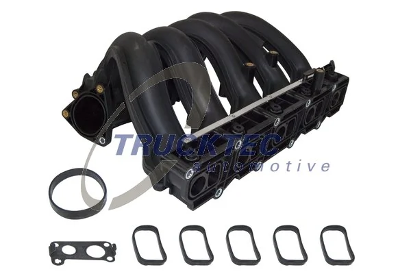 TRUCKTEC AUTOMOTIVE 02.14.053