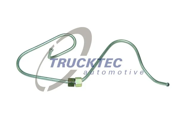 TRUCKTEC AUTOMOTIVE 01.13.021