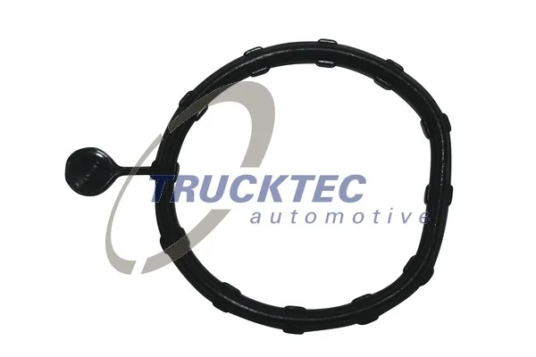 TRUCKTEC AUTOMOTIVE 02.19.346