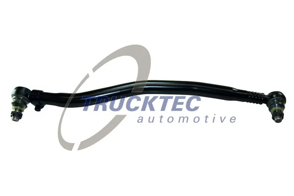TRUCKTEC AUTOMOTIVE 01.37.085